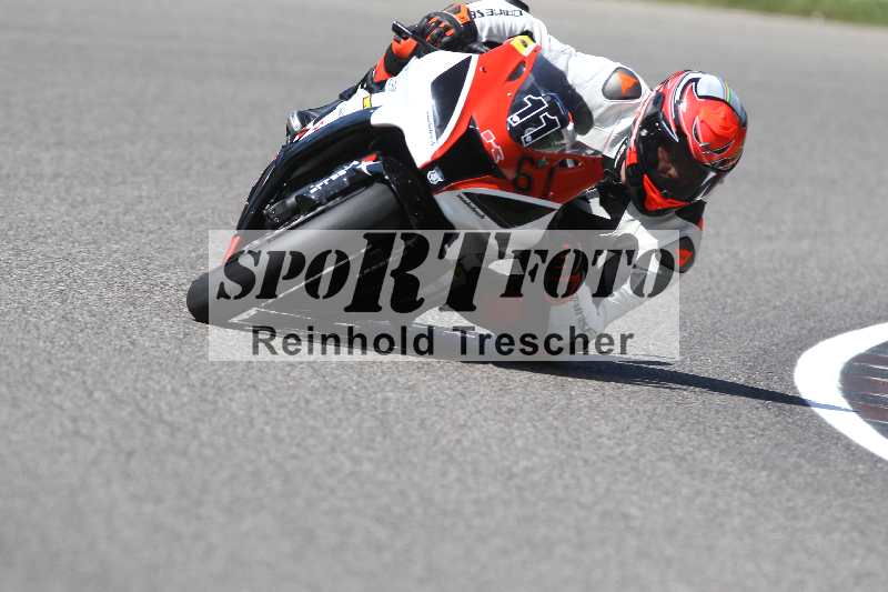 /46 11.08.2025 PADDYS-RACES-DAYS ADR/Sport-Profi/11